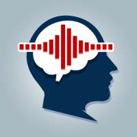 Focus: Brain Waves & Binaural Beats on 9Apps