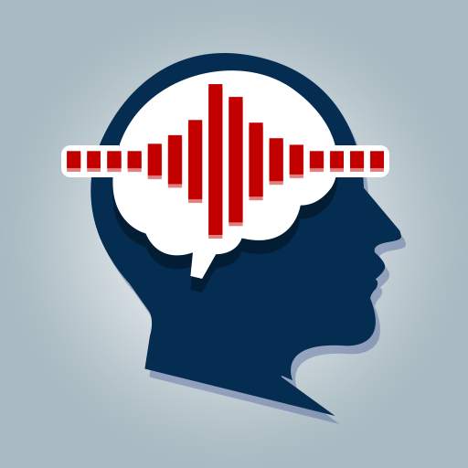 Focus: Brain Waves & Binaural Beats