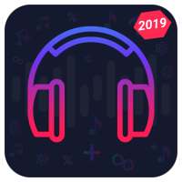 Study Music 🎧 Memory Power (Focus & Creative) on 9Apps