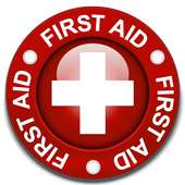First Aid Priorities on 9Apps