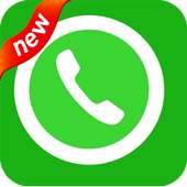 Guide for Whatsapp on tablette
