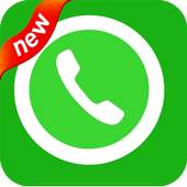 Guide for Whatsapp on tablette