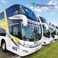Palmares - Transporte y Turismo on 9Apps
