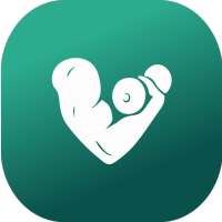 Vibranium - Gym | Workout | Fitness on 9Apps