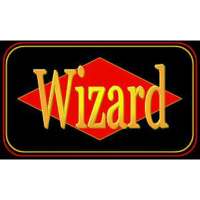 WIZARD Card Game (Trial)