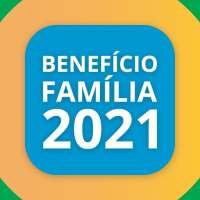 Consulta Bolsa Benefício Família 2021 & Auxílio
