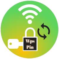 Latest Wifi Wps Connect Pin 2021