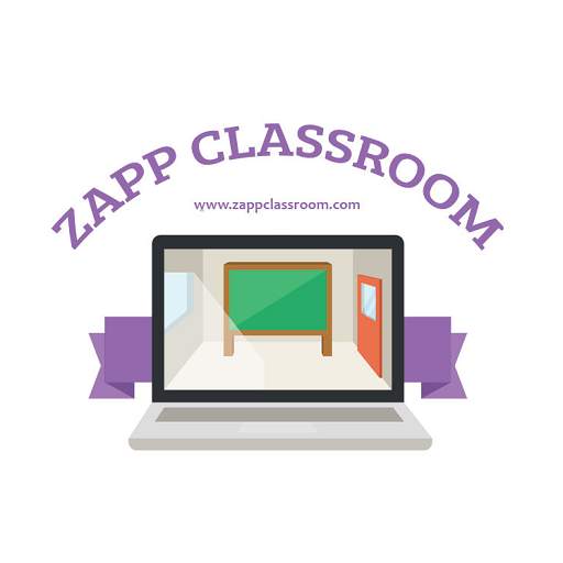 Zapp Classroom