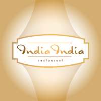 India India Restaurant