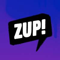 Zup! App