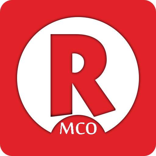 Morocco Radio Stations: Radio Maroc