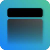 QuickTouch-Assistive Touch,note,browser