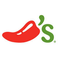 Chilis on 9Apps