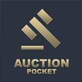 Auctions Reminder on 9Apps