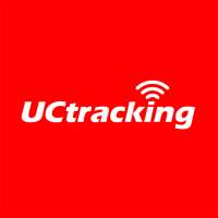 UCtracking on 9Apps