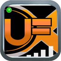 uFXloops Music Studio