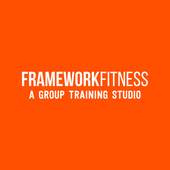 Framework Fitness