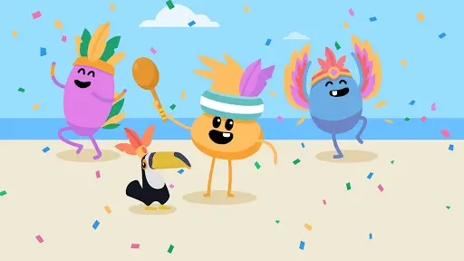 Dumb Ways To Die 2 На Андроид App Скачать - 9Apps