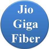 Jio Giga Fiber Registration || Guide || Plans,FAQs
