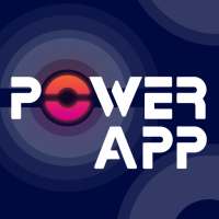 PowerApp on 9Apps