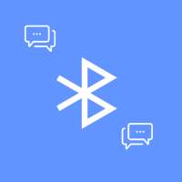 Bluetooth Chat (Messenger)