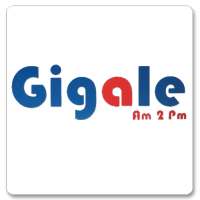 Gigale AM 2 PM Vendors
