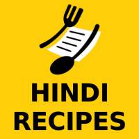1000  Hindi Recipes