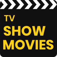 TV Shows & Movies Hub Cinema