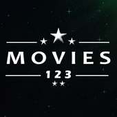 HD Movies Free 2020 - Free Movies HD