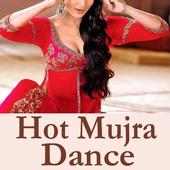 Pakistani Hot Mujra Dance App Videos