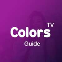 Free Colors TV Serial Guide-HD TV Serial Tips
