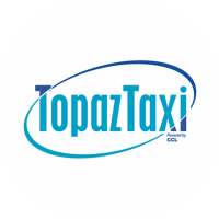 TopazTaxi on 9Apps