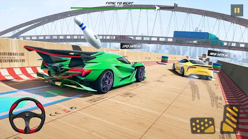 Download Asphalt 9: Legends - Epic Car Action Racing Game 4.3.4d