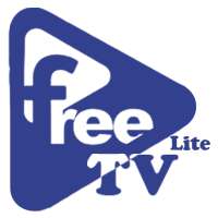 Free TV Lite
