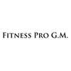 Fitness Pro G.M. on 9Apps