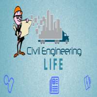 Civil Engineering Life on 9Apps