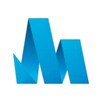 Samsung Max -Penghematan Data & Perlindungan Priv. on APKTom