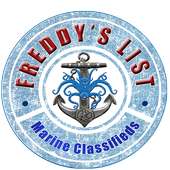 Freddy's List on 9Apps