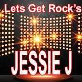 Jessie J. Songs - Mp3