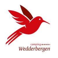 Camping Wedderbergen on 9Apps