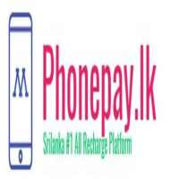 Phonepay.lk Merchant