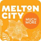 Melton City Much More on 9Apps