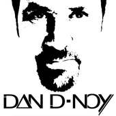 Dan D-Noy on 9Apps