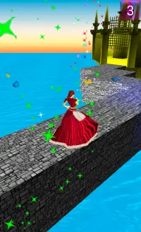 Baixe Jogos das Princesas 4.1 para Android