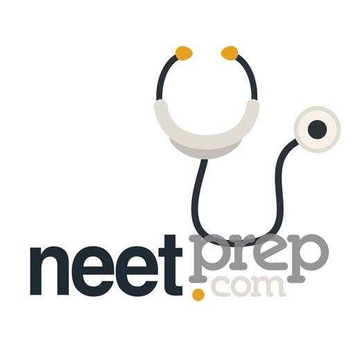 NEETprep: NCERT Based NEET Pre