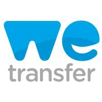 Wetransfer - Android File Transfer Guide 2021