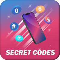 Secret Codes For All Mobiles 2020: Latest