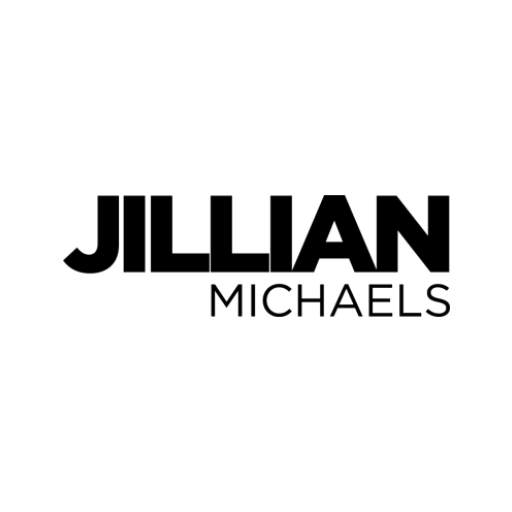Jillian Michaels | The Fitness App