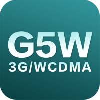 G5W Alarm