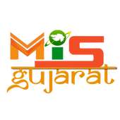 MIS GUJARAT on 9Apps